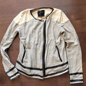 Jack by B.B. Dakota jacket